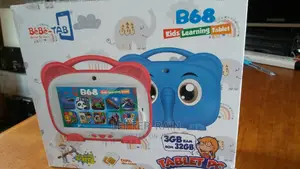 Photo - New Bebe B68 32 GB