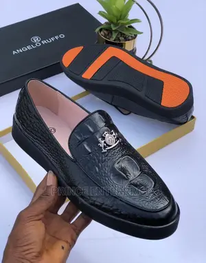 Shine UR Available in All Sizes