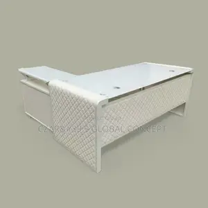 Executive Office Table