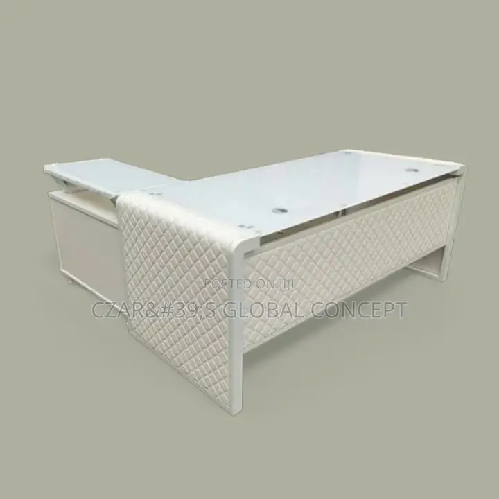 Executive Office Table