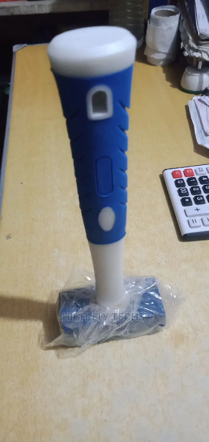 1.5kg Hammer