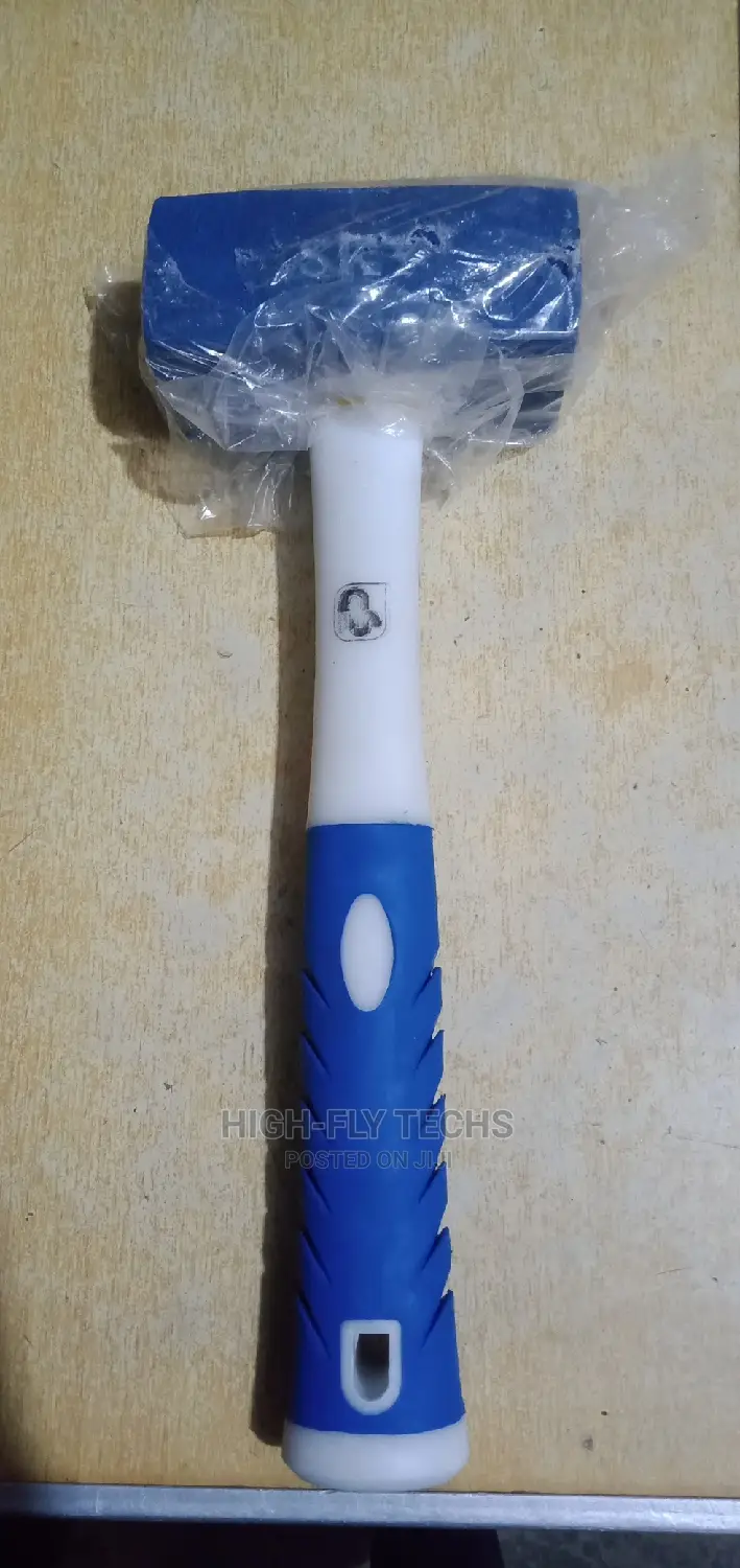 1.5kg Hammer