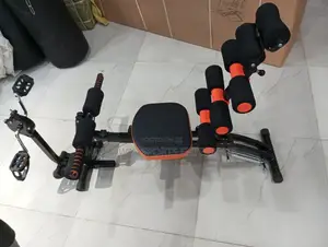 Wondercore With Pedal