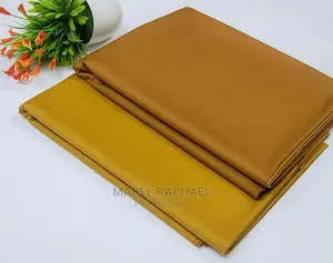 High Quality Wool Senator Material 4 Yards