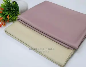 High Quality Wool Senator Material 4 Yards
