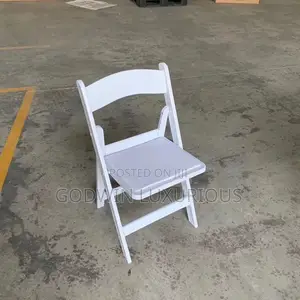 Children Garden Chair