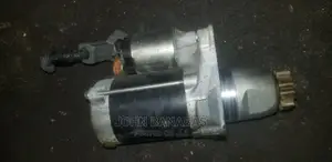 Toyota Kickstarter Sienna 2012