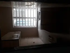 2bdrm Apartment in Greenfield Estate, Ago Palace for rent