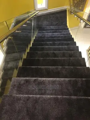Quality Vip Wall to Wall Rug