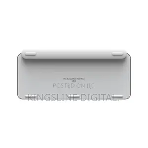 Logitech Mx Keys Mini Wireless Keyboard for Mac