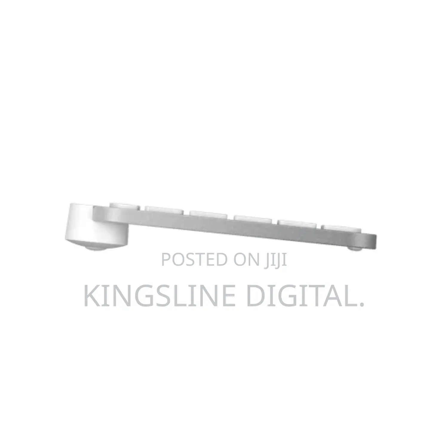 Logitech Mx Keys Mini Wireless Keyboard for Mac
