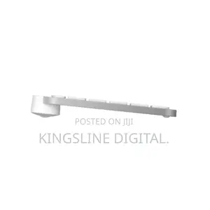 Logitech Mx Keys Mini Wireless Keyboard for Mac