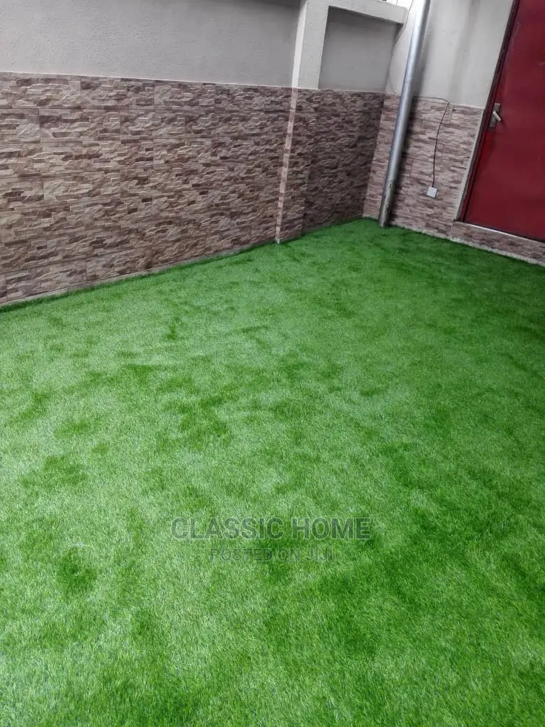 Quality Turkish Grass Carpet
