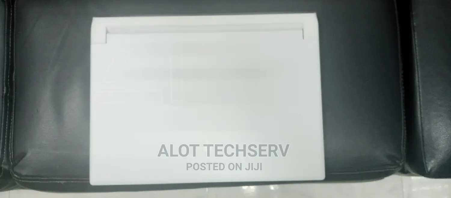 Laptop Alienware M17x R2 16GB Intel Core i9 SSD 1T