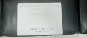 Laptop Alienware M17x R2 16GB Intel Core i9 SSD 1T