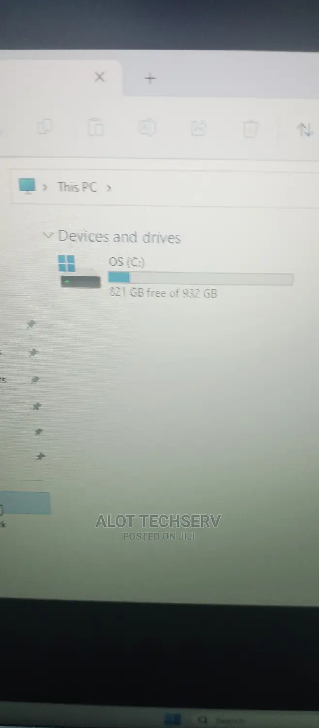 Laptop Alienware M17x R2 16GB Intel Core i9 SSD 1T