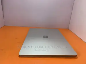 Laptop Microsoft Surface Laptop 2 8GB Intel Core I5 SSD 128GB