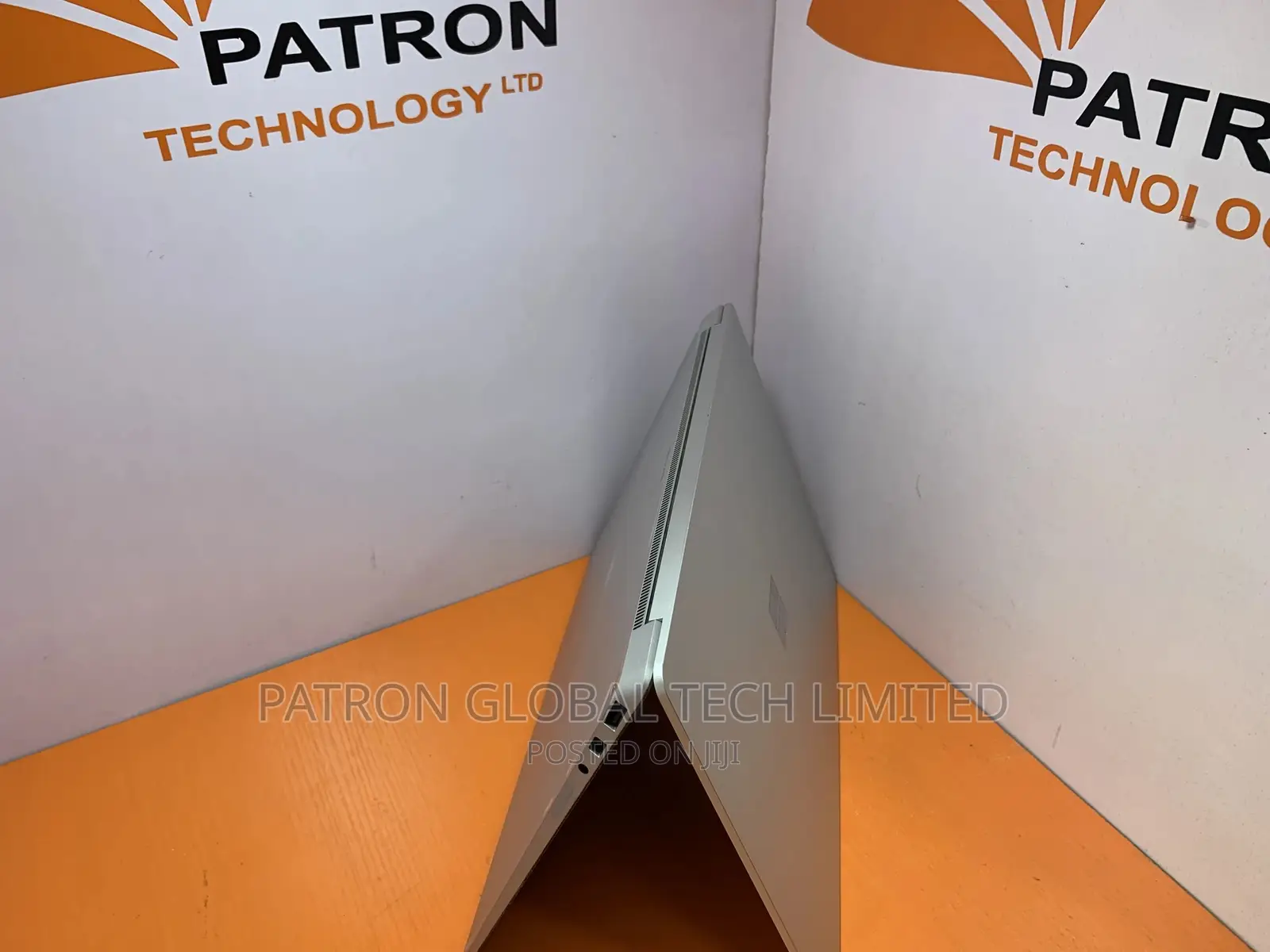 Laptop Microsoft Surface Laptop 2 8GB Intel Core I5 SSD 128GB