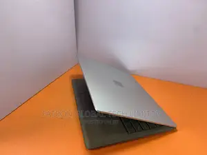 Laptop Microsoft Surface Laptop 2 8GB Intel Core I5 SSD 128GB