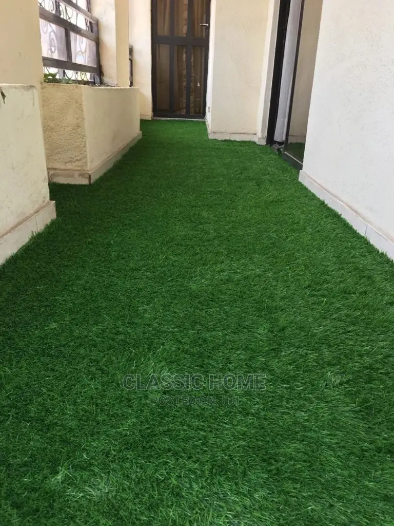 Original Dubai Grass
