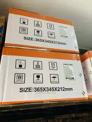 2.5kva 24V Choice Solar Inverters