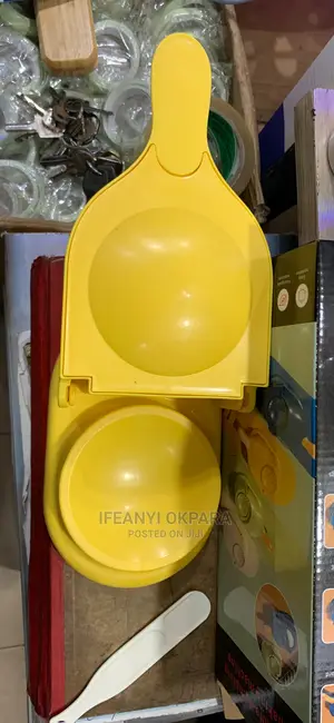 Portable Dumpling Making Machine