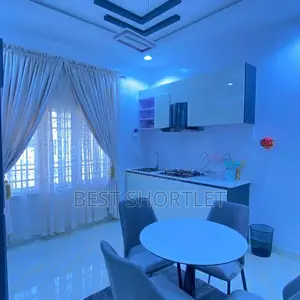 Luxurious Lavish Bedrooms With Wit Spectacular Interior