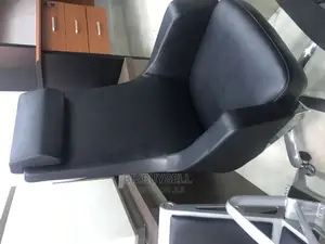 Office Super Executive Chair