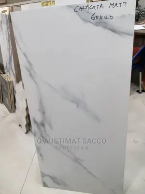 Carara Spain Tiles Floor