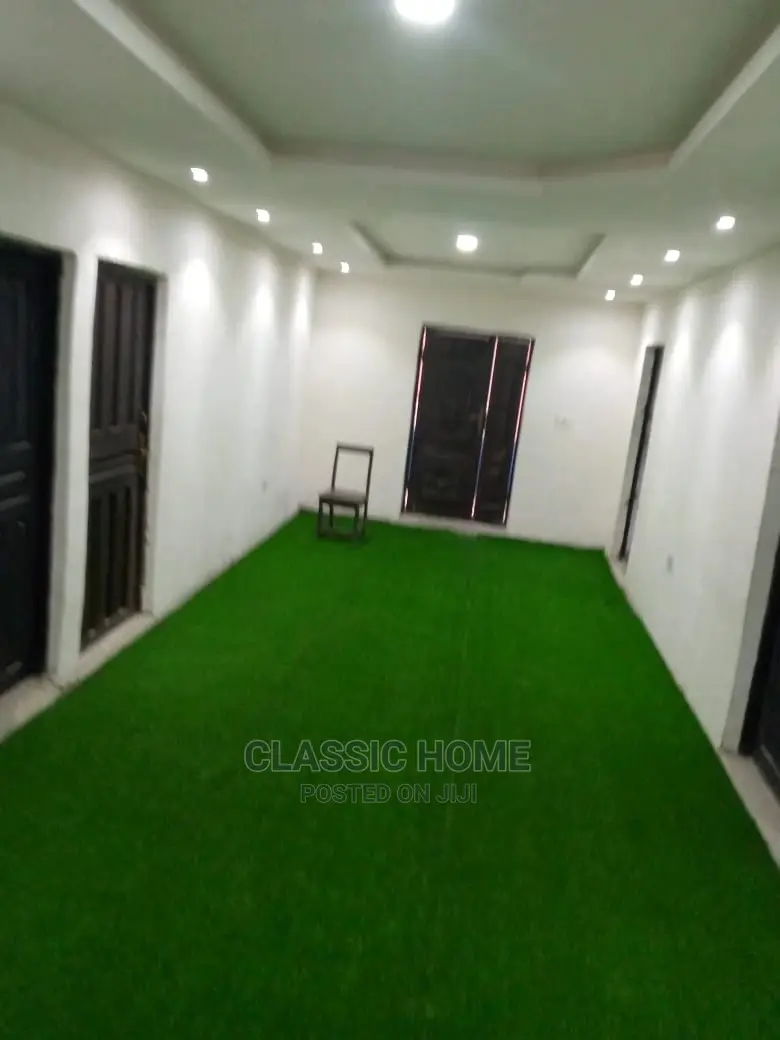 Original Germany Astro Turf