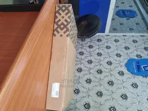 Mikrotik Crs354-48g-4s+2Q+Rm