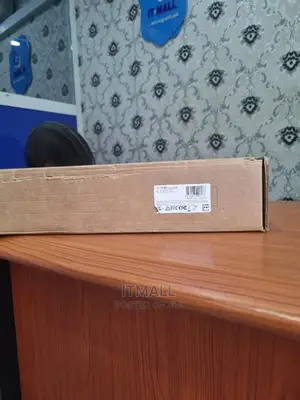 Mikrotik Crs354-48g-4s+2Q+Rm
