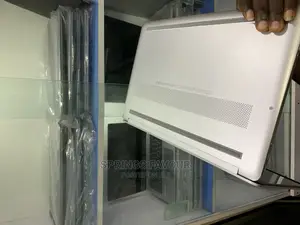 Laptop HP 15 8GB Intel Core I3 SSD 256GB