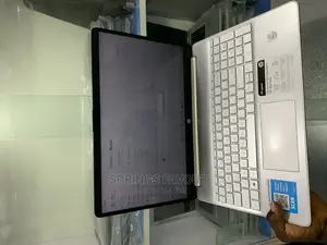 Laptop HP 15 8GB Intel Core I3 SSD 256GB