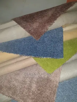 Original Dubai Vip Rug