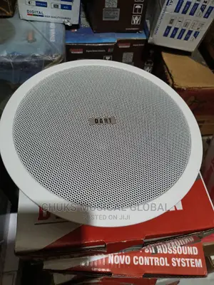 Dart D15 Celling Speaker