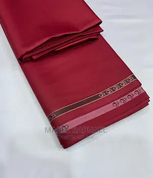 Italian Premier Wool Senator Fabric 4 Yards