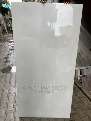 90x180 Spanish Floor Tiles, Super Glossy Floor