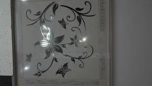 2ft/2ft PVC Ceiling