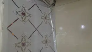 2ft/2ft PVC Ceiling