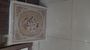 2ft/2ft PVC Ceiling