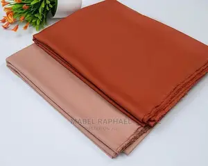 Luxury Lana Senator Fabric Material 4 Yards
