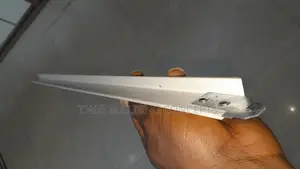 2ft/2ft PVC Ceiling