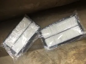 Air Filter Cleaner for Honda Accord 2013 Honda Accord