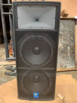 Sound Piece 124