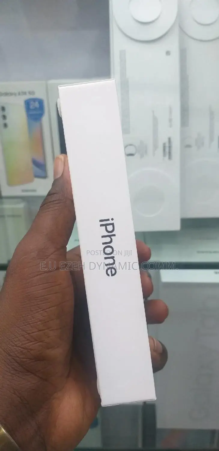 New Apple iPhone 14 Pro 256 GB