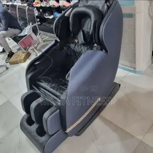 Massage Chair