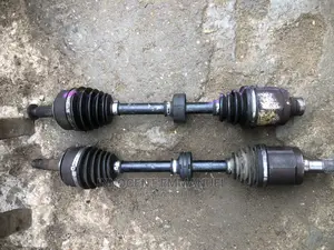 Shaft for Honda Accord 2008 Model V4
