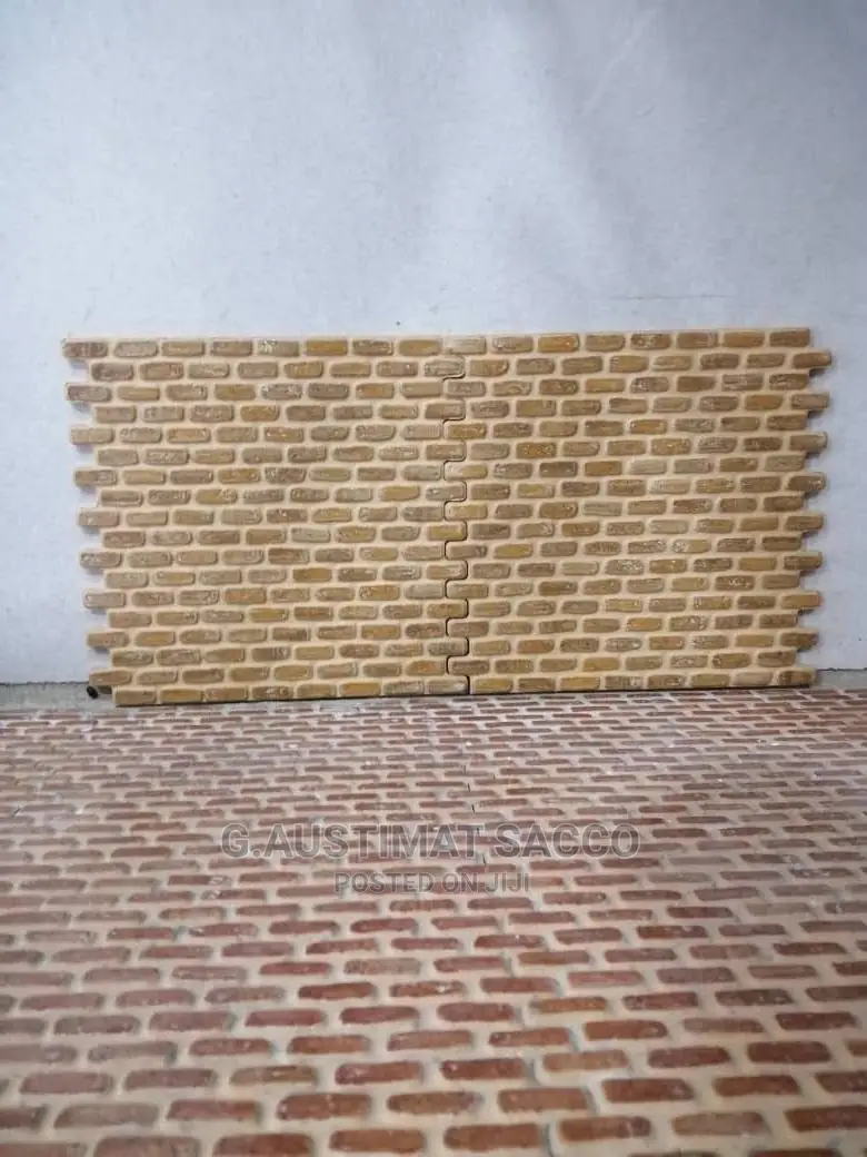 Spanish Wall Tiles 25x25