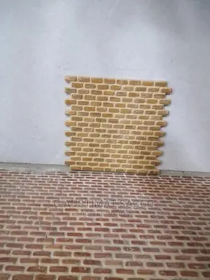 Spanish Wall Tiles 25x25